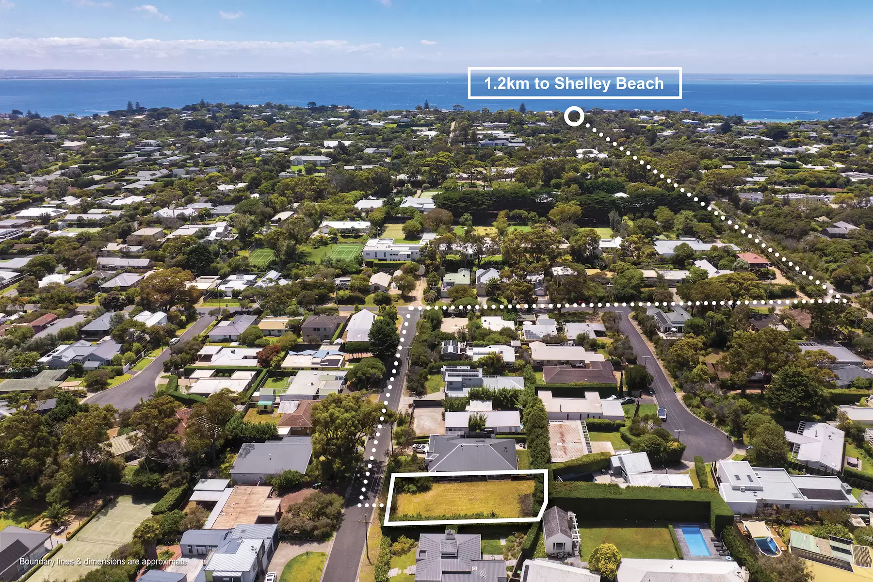 81/8-14 Fullerton Street, Woollahra, Abbotsford - Image 1