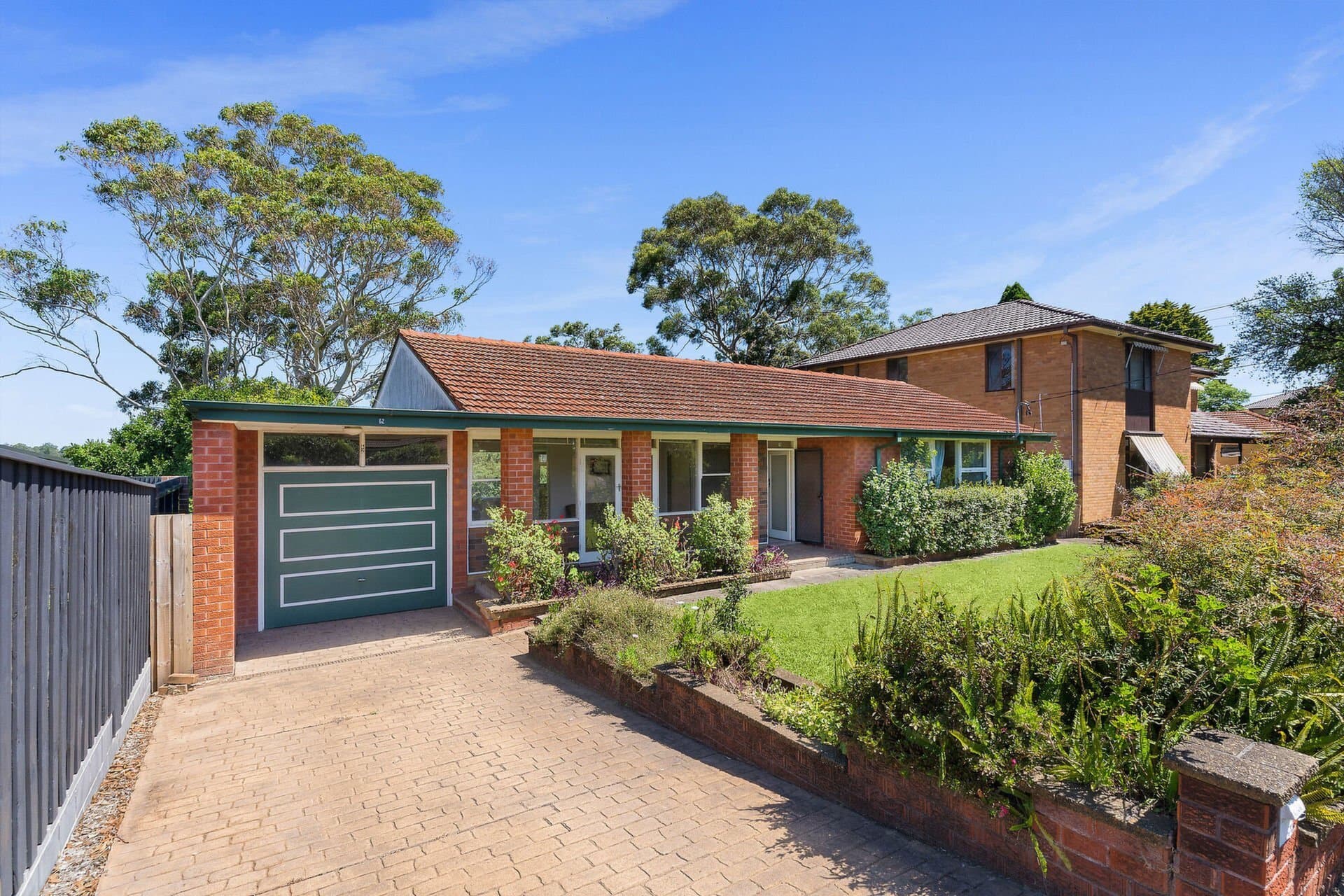 405/18-22 Stanley Street, Concord West - Image 1