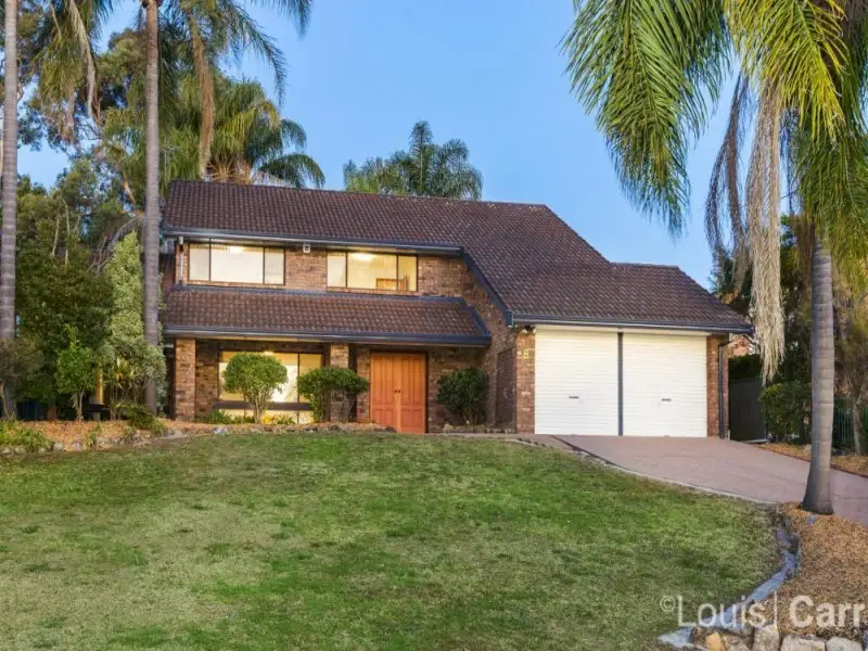 276 Wangee Road, Greenacre - Image 1