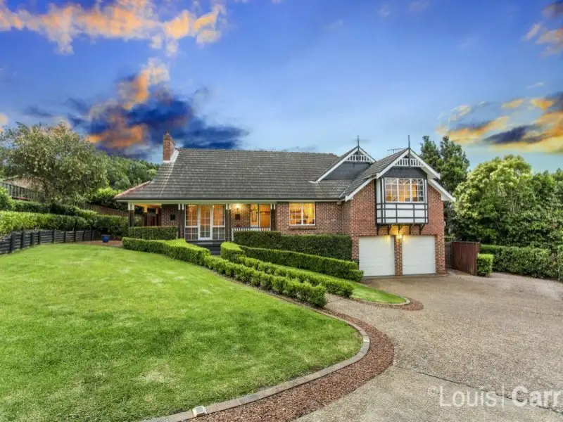6/46 Beresford Road, Strathfield, Southern River - Image 1