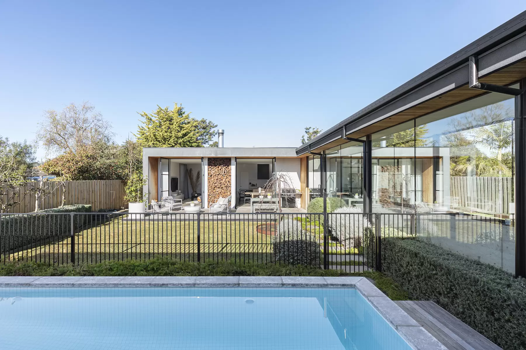 155 Morrison Road, Putney, Coffs Harbour - Image 1