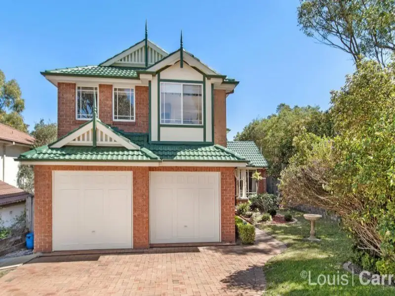 8/10 Eltham Street, Greenacre - Image 1