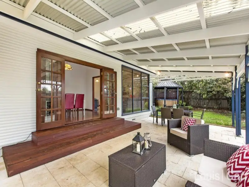 12, 314 Wright Road, Piara Waters, WA, Turramurra - Image 1
