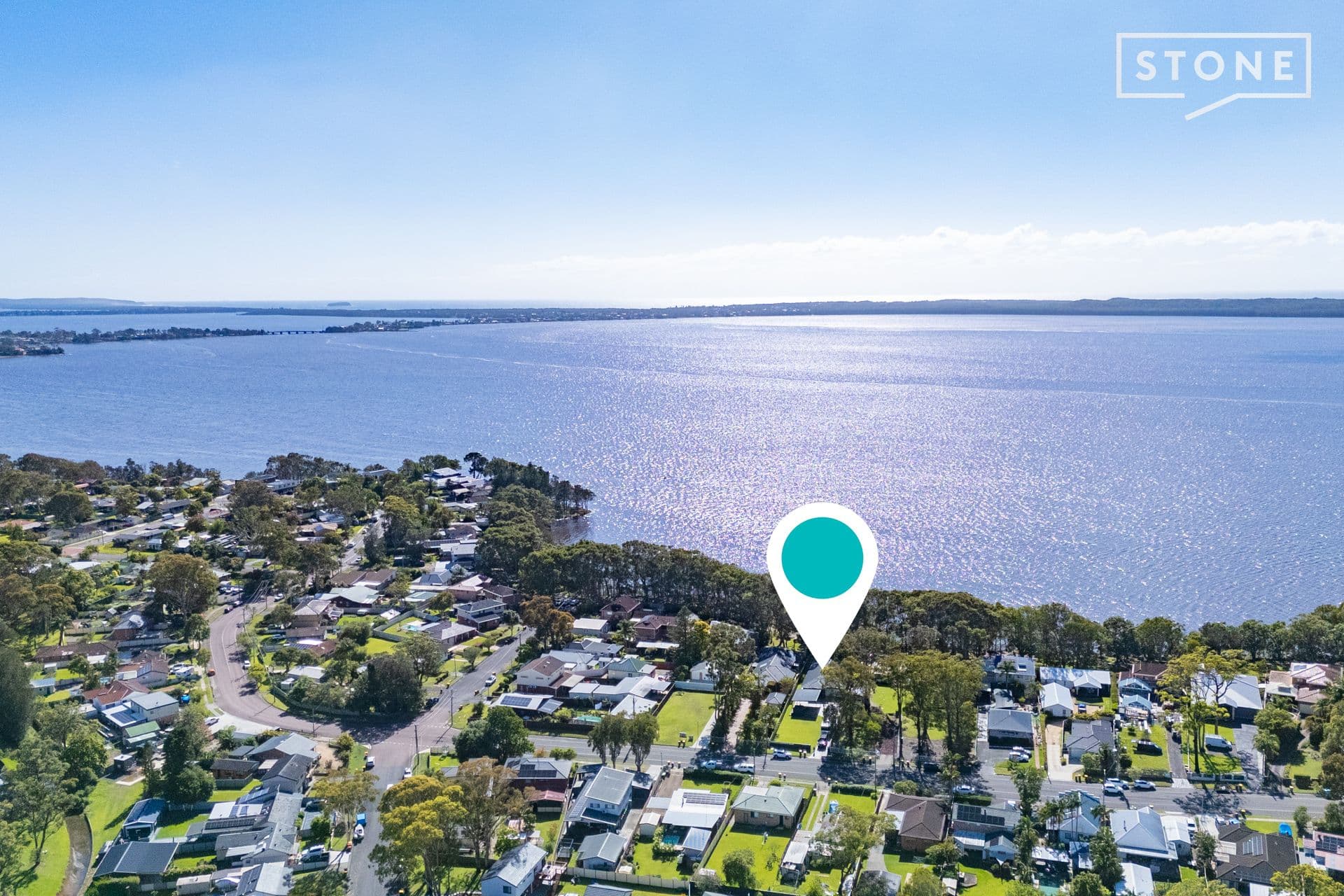 186 Tuggerawong Road, Tuggerawong, Tuggerawong - Image 1