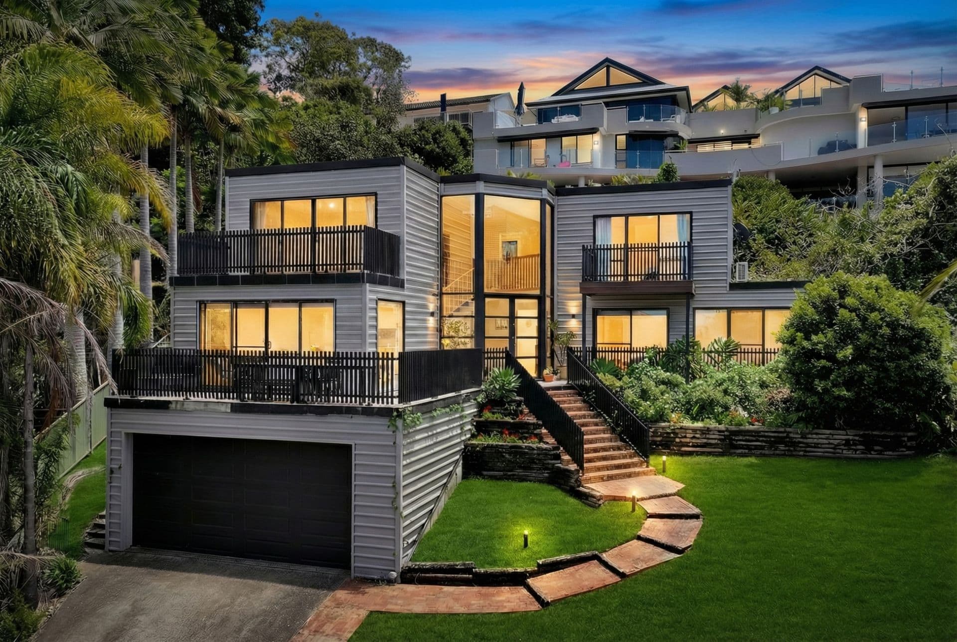37 Painters Lane, Terrigal, Terrigal - Image 1
