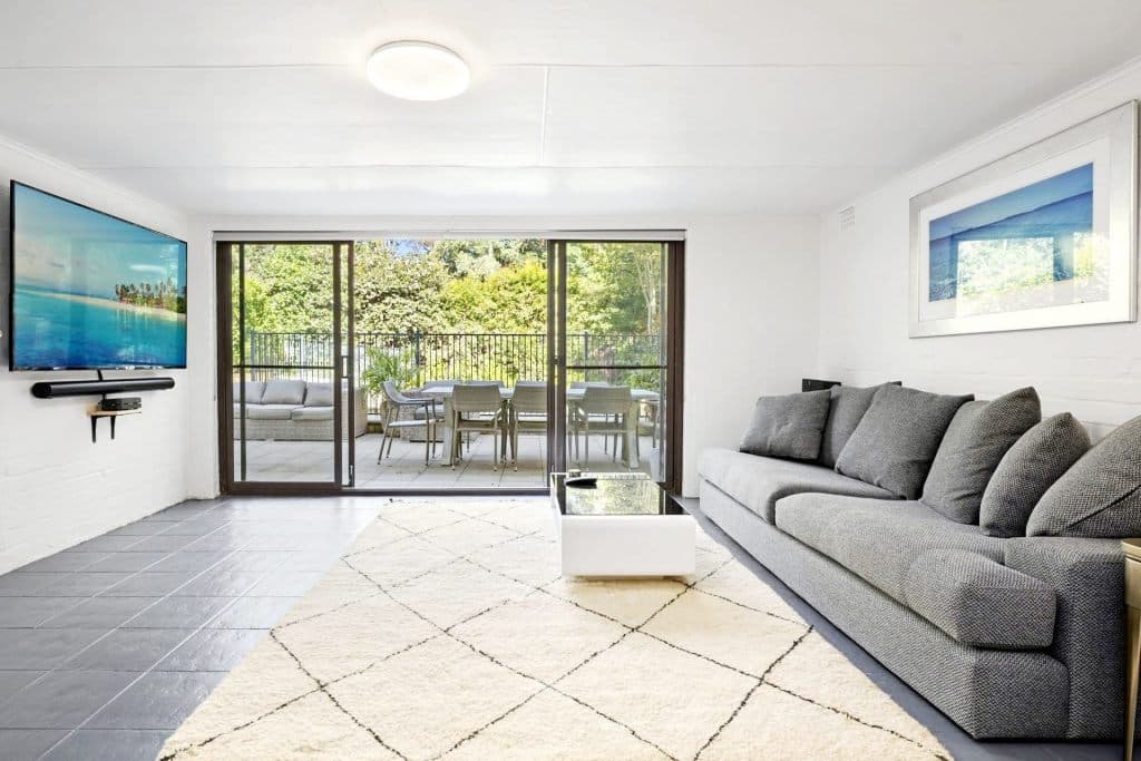 102/72B MacDonald Street, Erskineville - Image 1