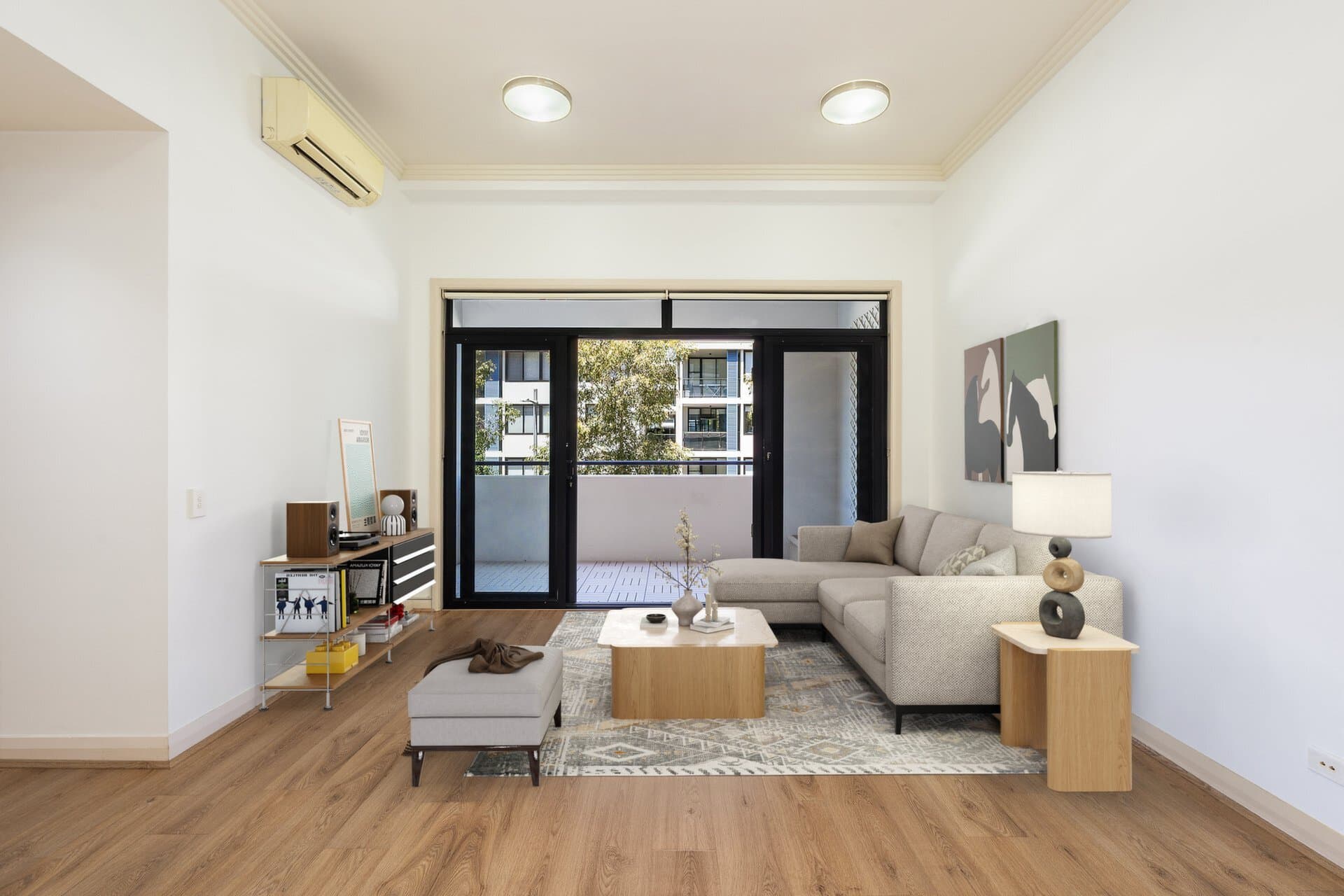 2/2 Underdale Lane, Meadowbank, Meadowbank - Image 1