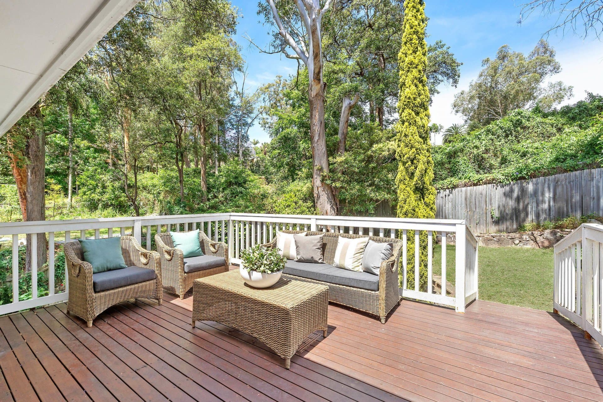 5/15-17 Tungarra Road, Girraween, NSW, Elanora Heights - Image 1
