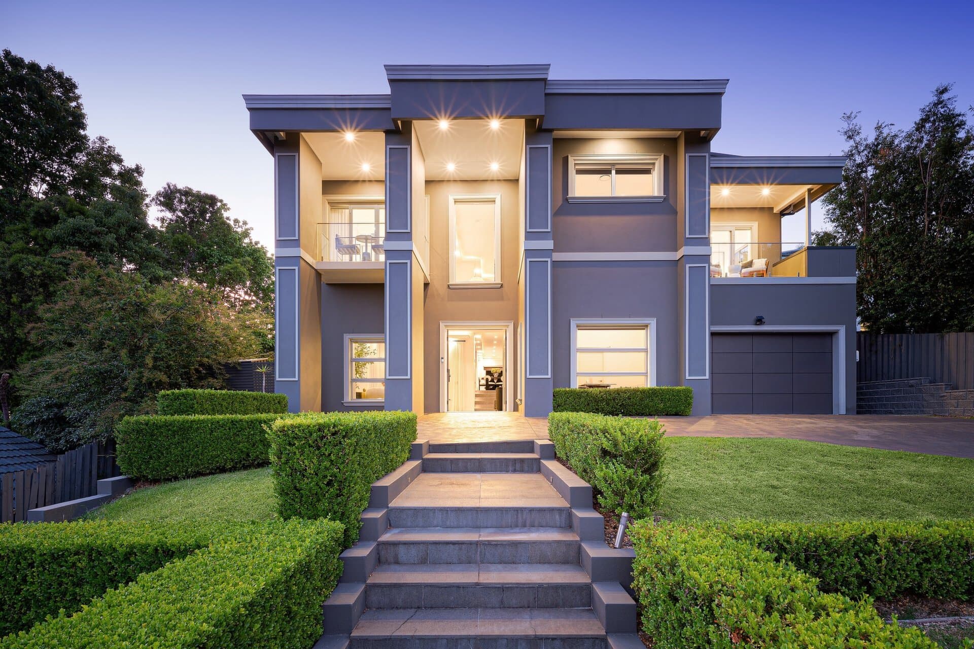 21/54-58 Sixth Avenue, Turramurra - Image 1