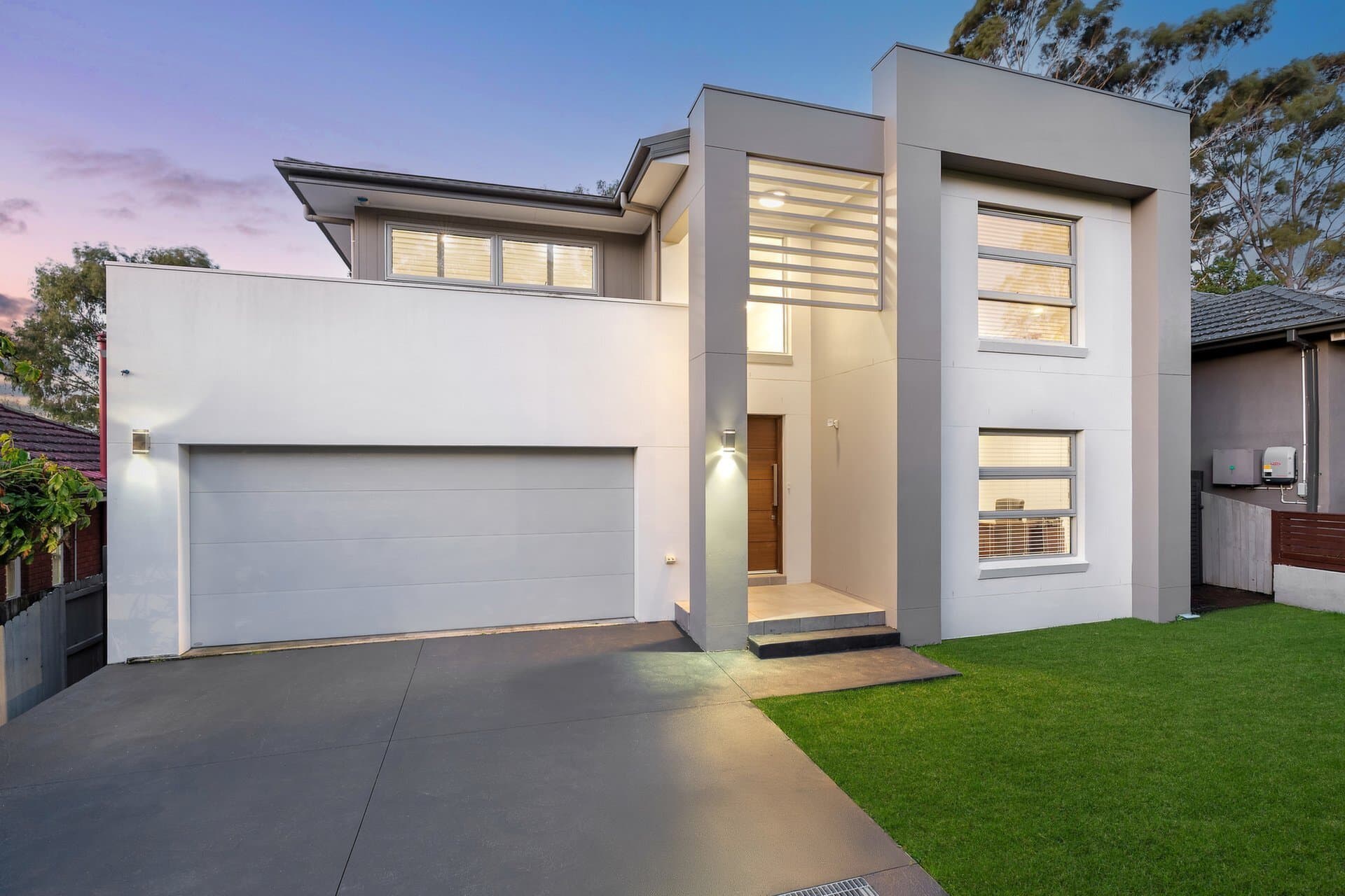 201 Quarry Road, Ryde, Abbotsford - Image 1