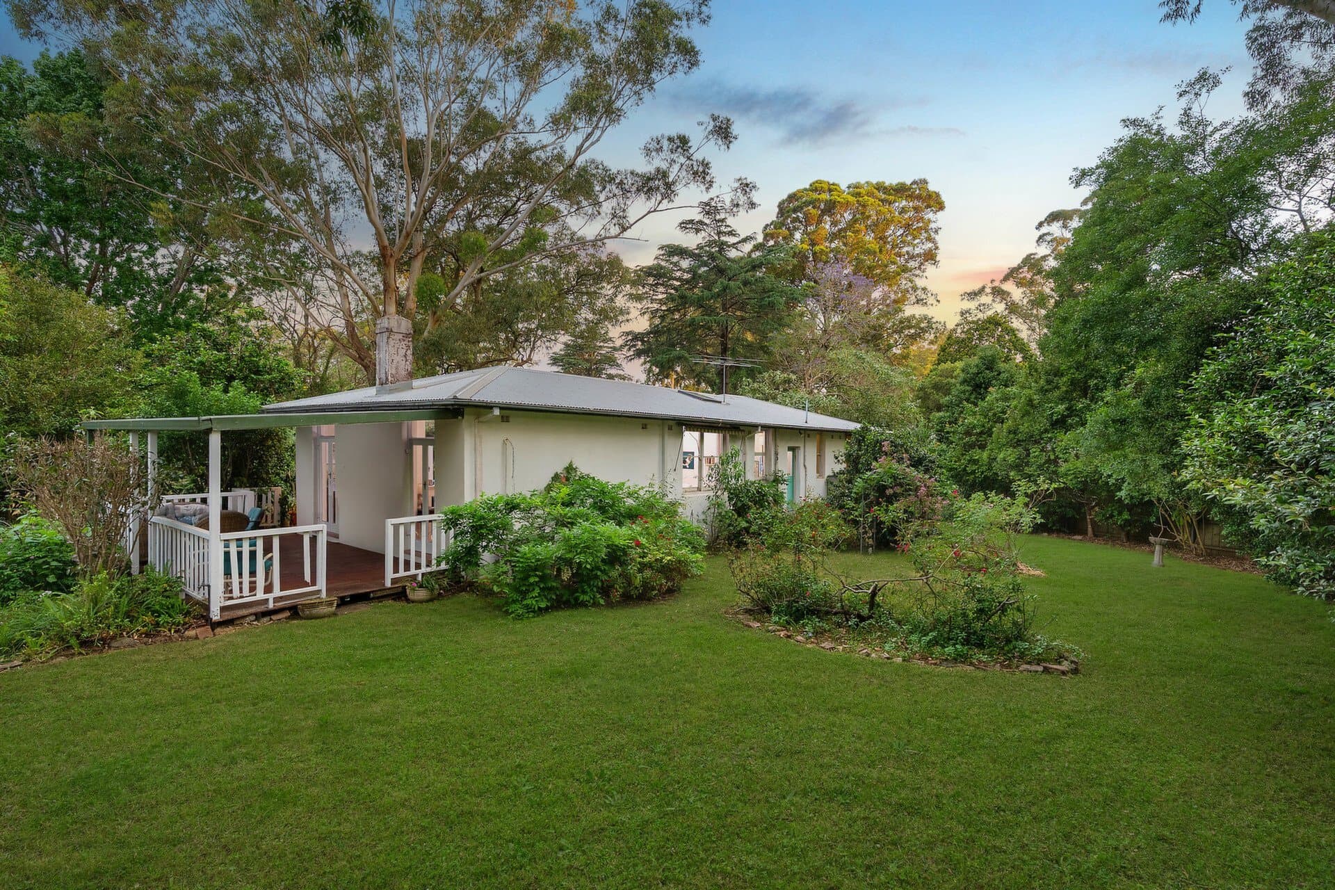 2/34 King Street, Pymble - Image 1