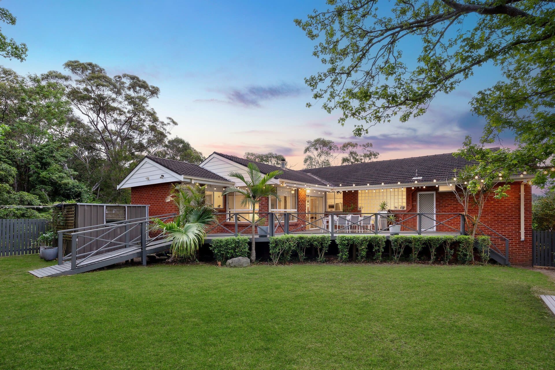 2/26 Holdsworth Street, Neutral Bay, Neutral Bay - Image 1