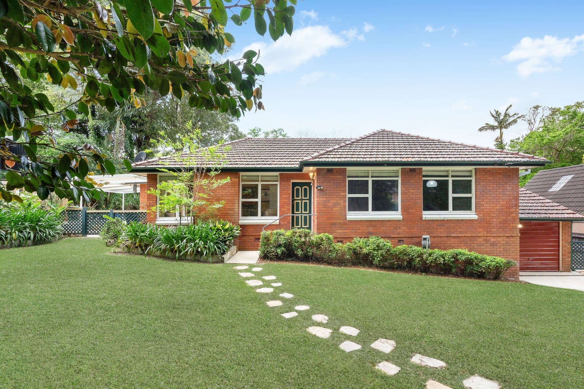 29 Young Street, Wahroonga, Wahroonga - Image 1