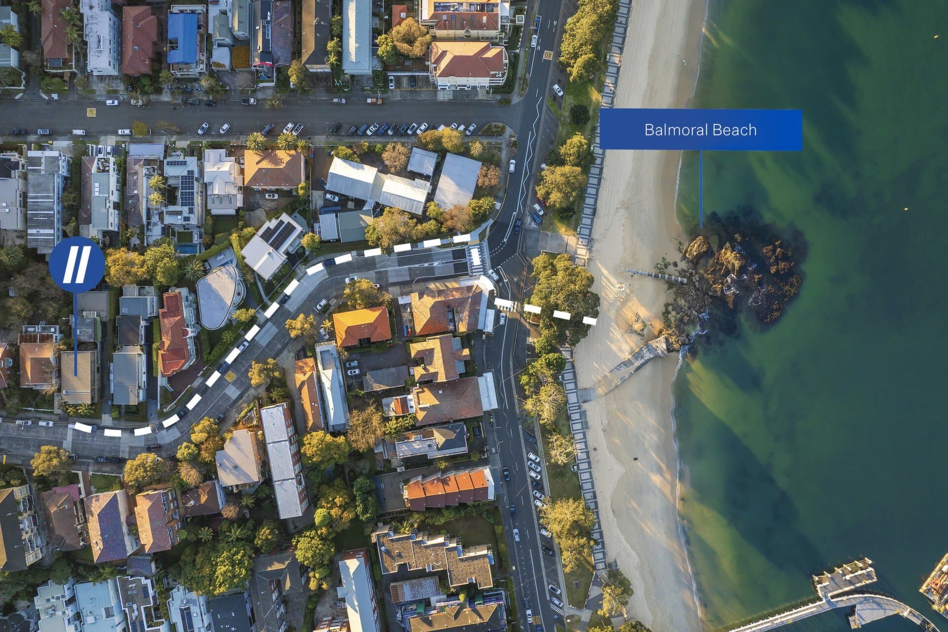 244A Raglan Street, Mosman, Concord - Image 1