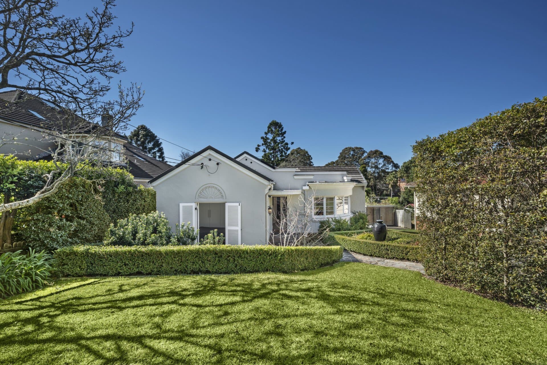1005/6 Grove Street, Turramurra - Image 1