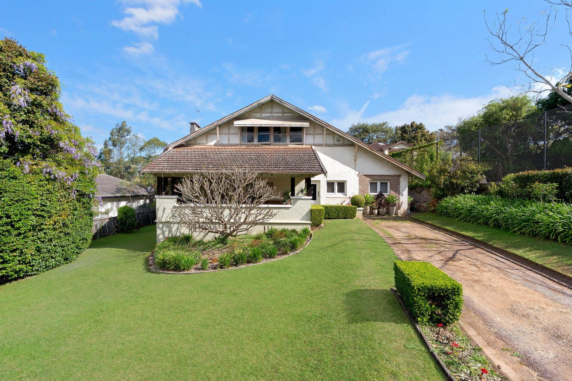 3 Bromley Avenue, Pymble, Pymble - Image 1