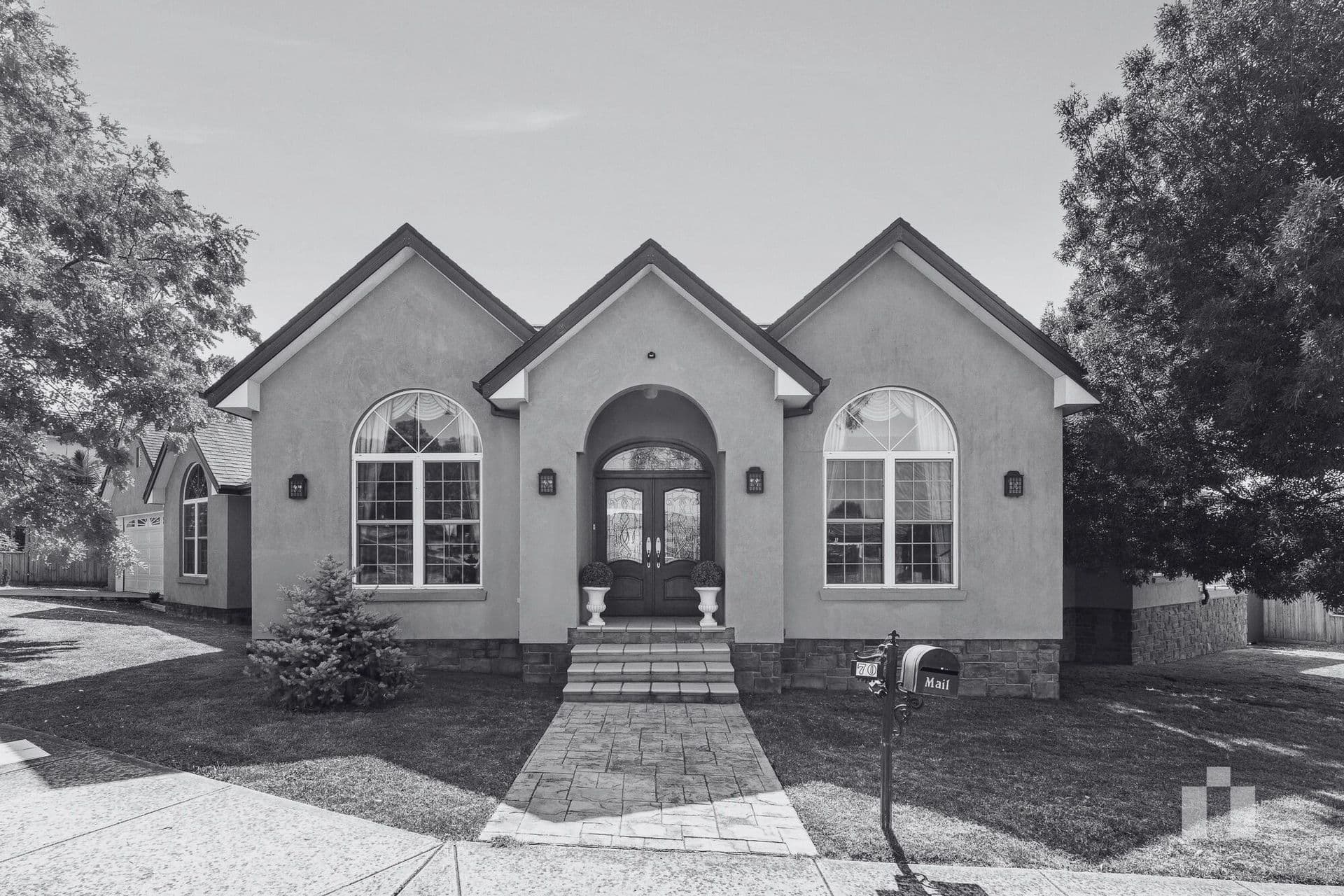 1/35 Winbourne Street, West Ryde - Image 1