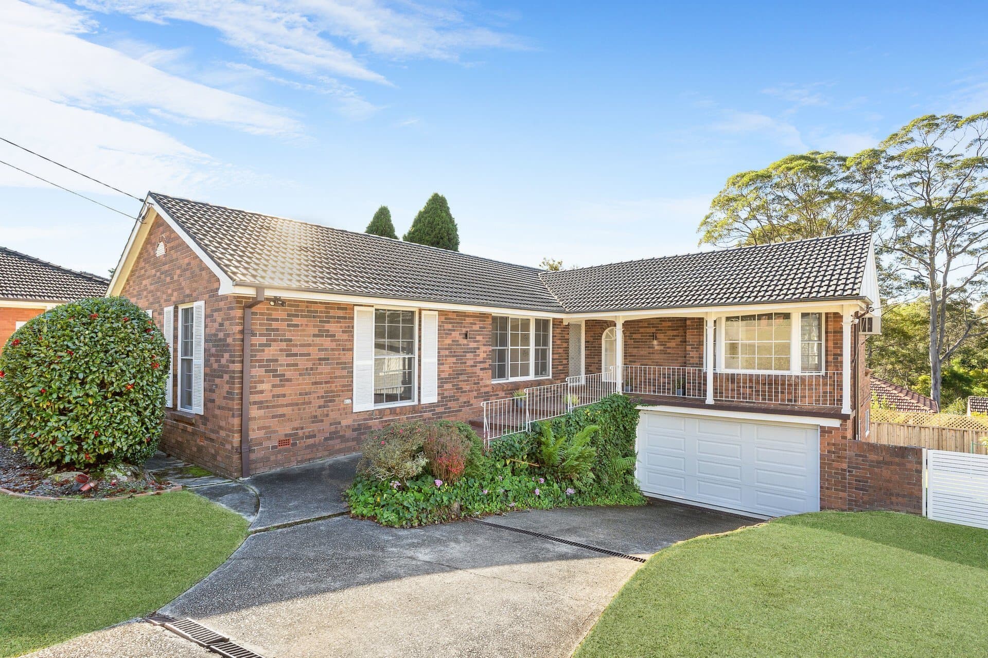 6/83 Newington Road, Turramurra - Image 1