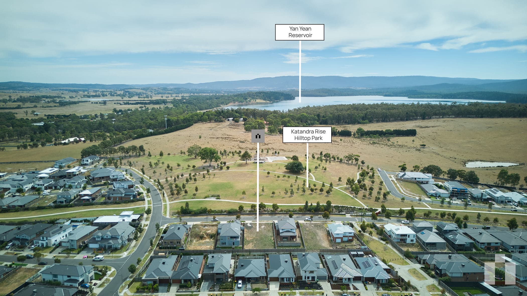 8/38 Bay Street, Double Bay, Warrawee - Image 1