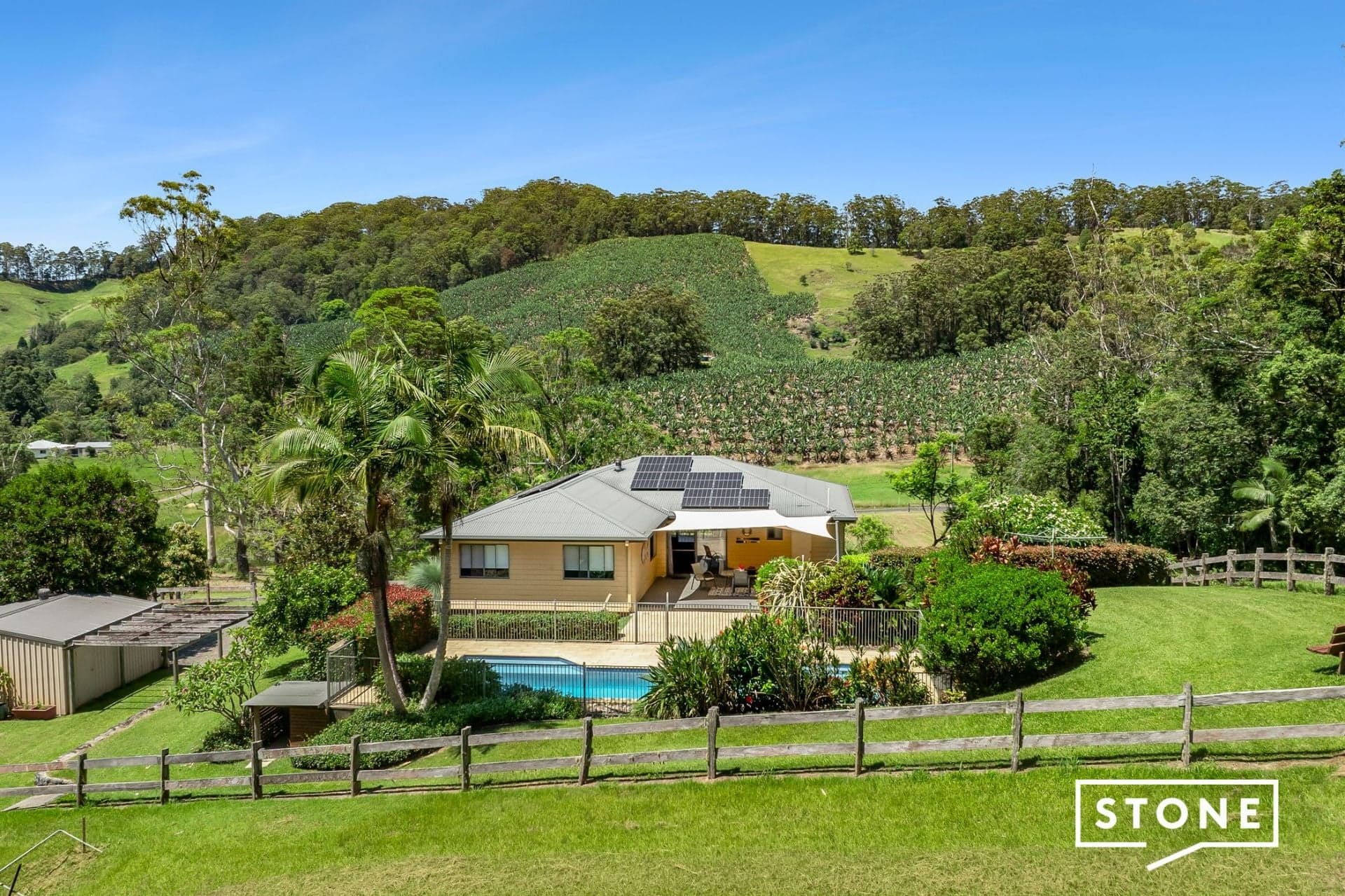 330 South Boambee Road, Boambee, Boambee - Image 1