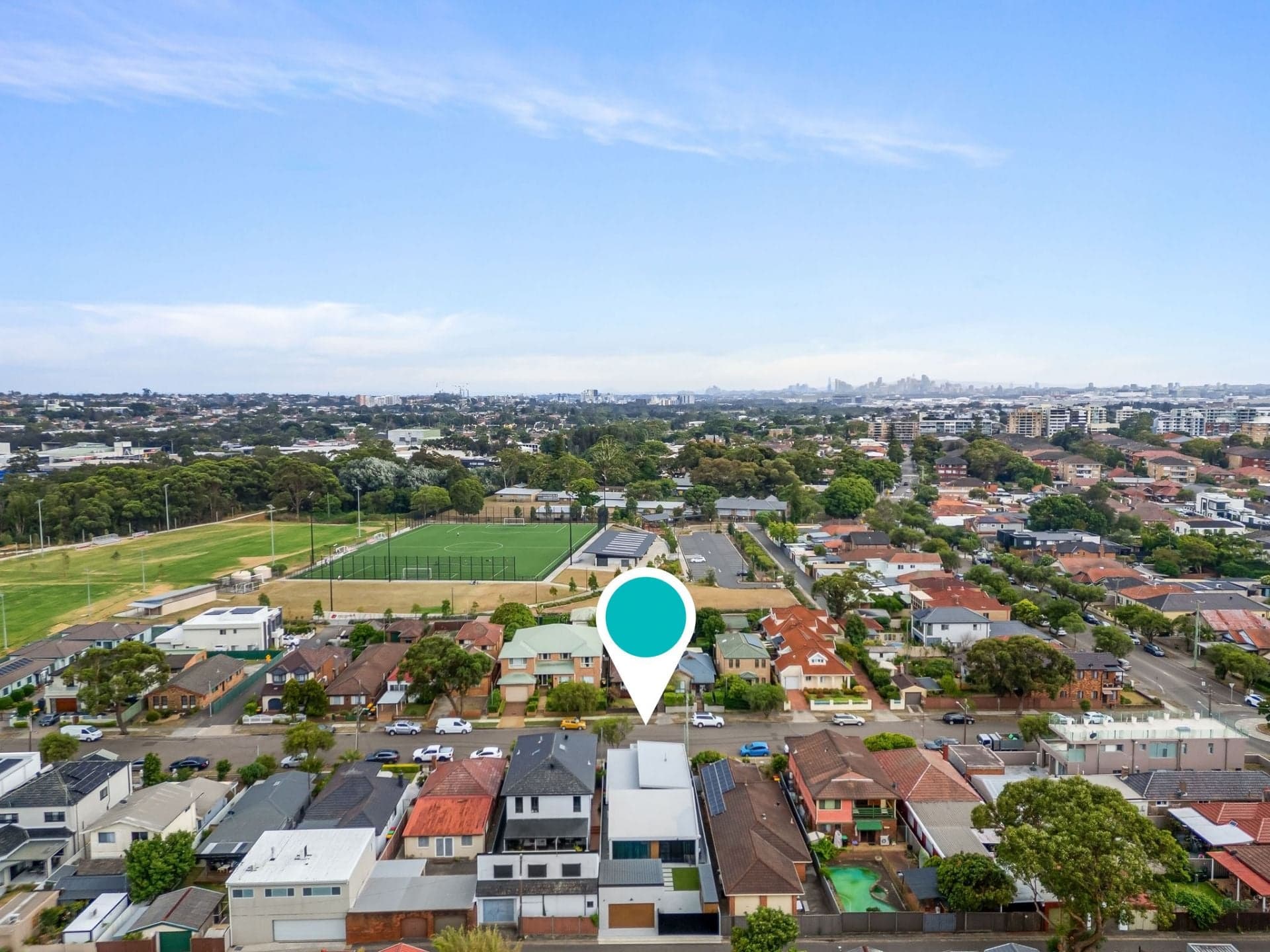 46 O'Neill Street, Brighton-le-sands, Brighton-Le-Sands - Image 1