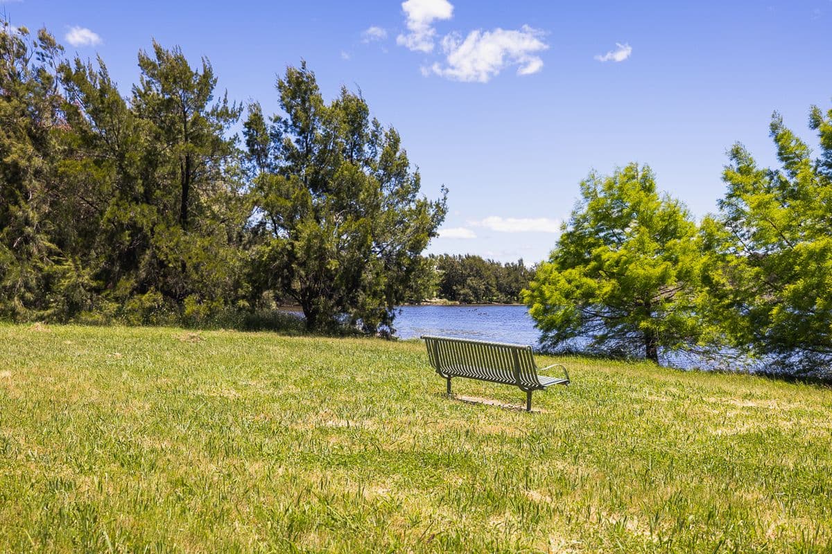 34 Rosella Street, Nicholls, Nicholls - Image 1
