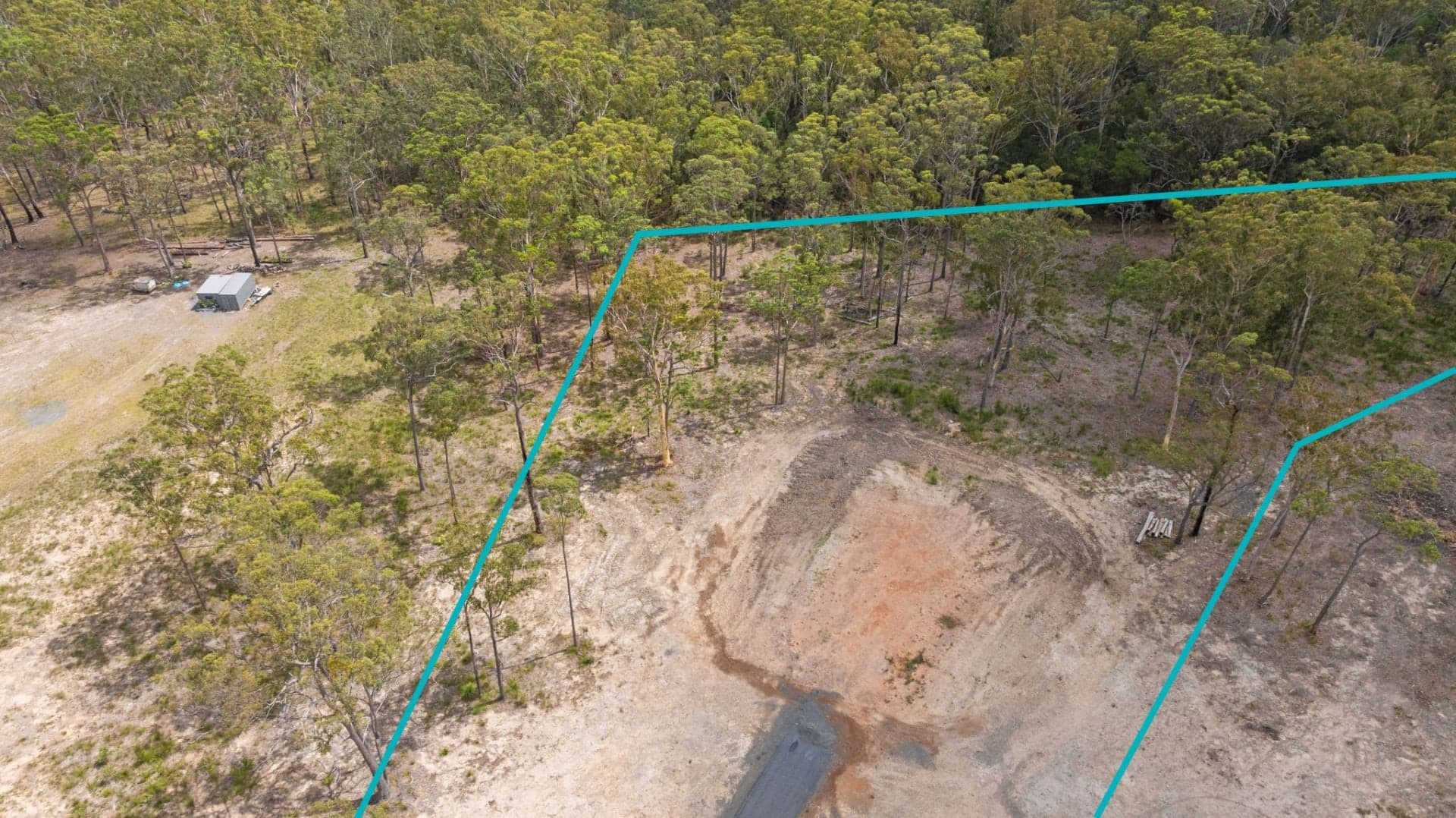 8/ Wayan Way, South Kempsey, Kempsey - Image 1
