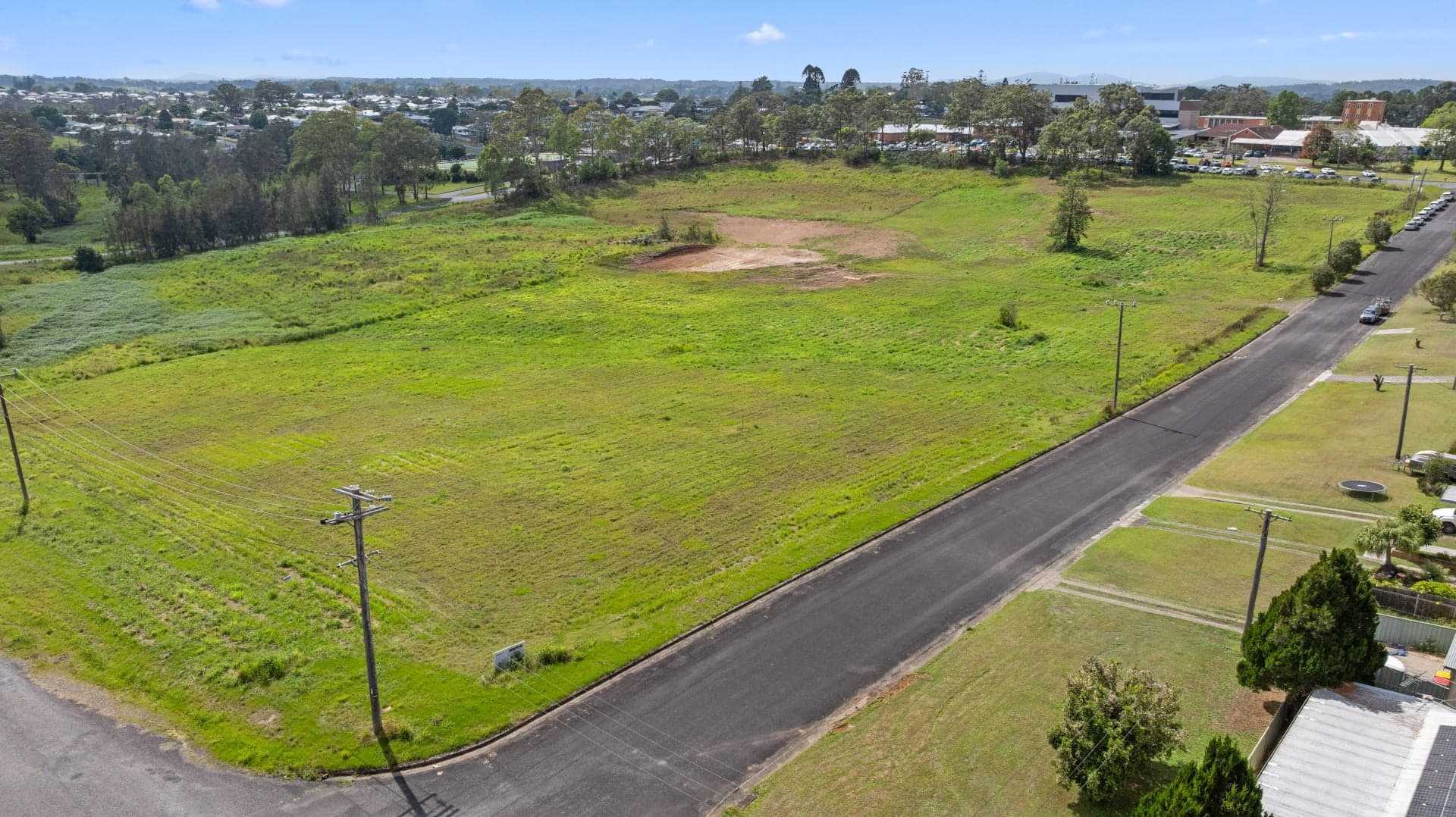 21 -27 Harold Coutman Street, West Kempsey, West Kempsey - Image 1