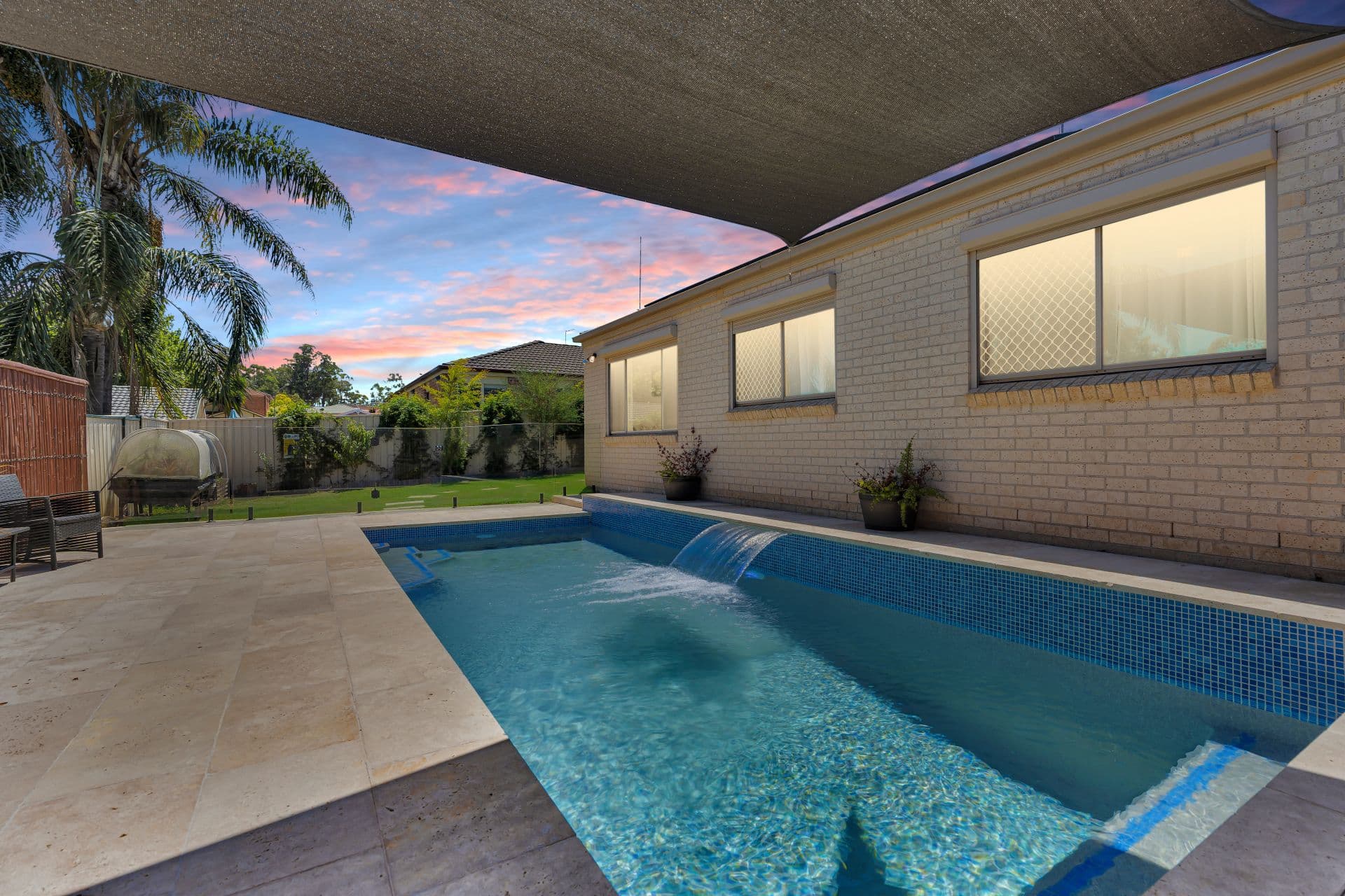 6 Joan Place, Currans Hill, Currans Hill - Image 1