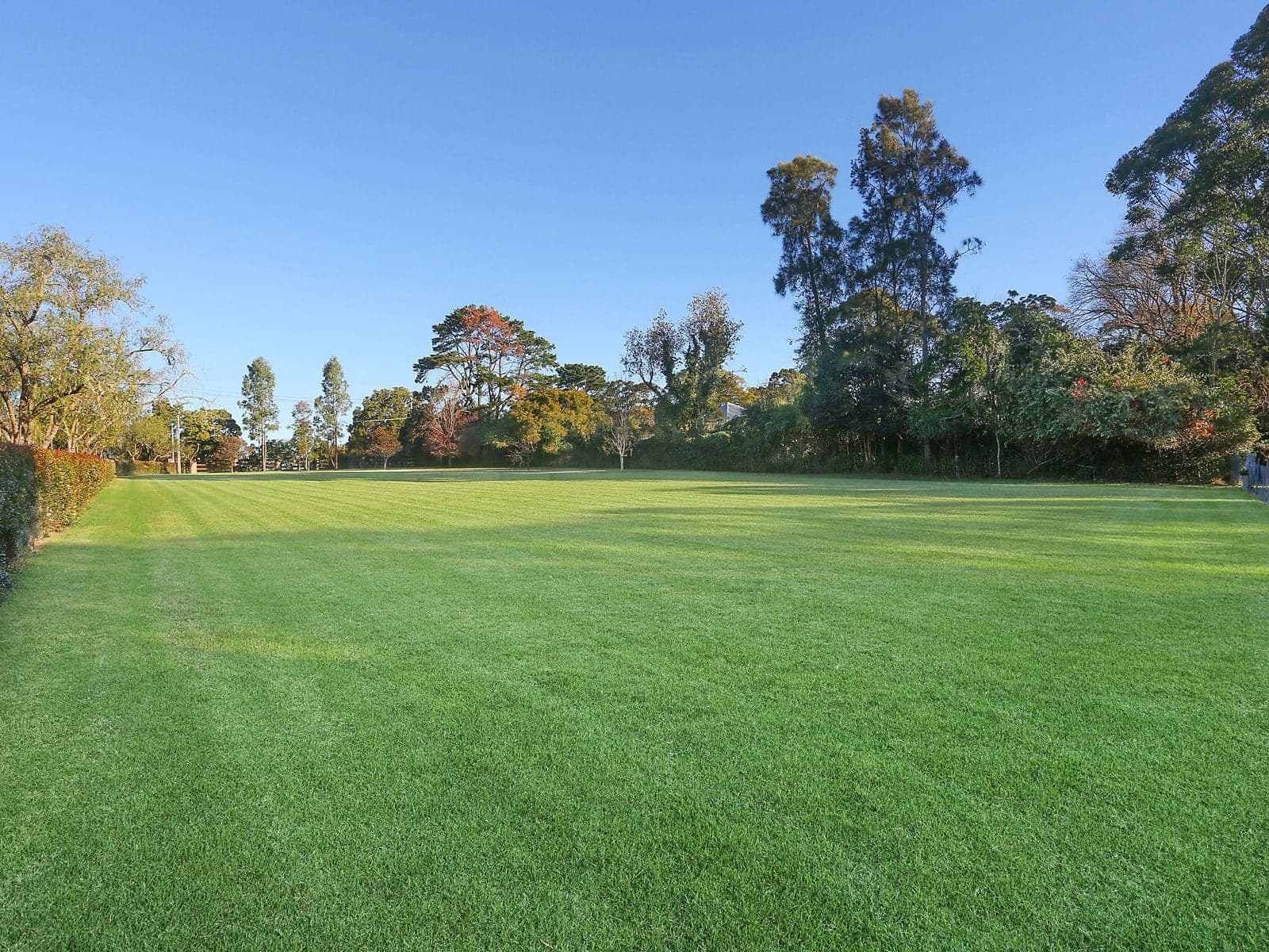 25A Crosslands Road, Galston, Galston - Image 1