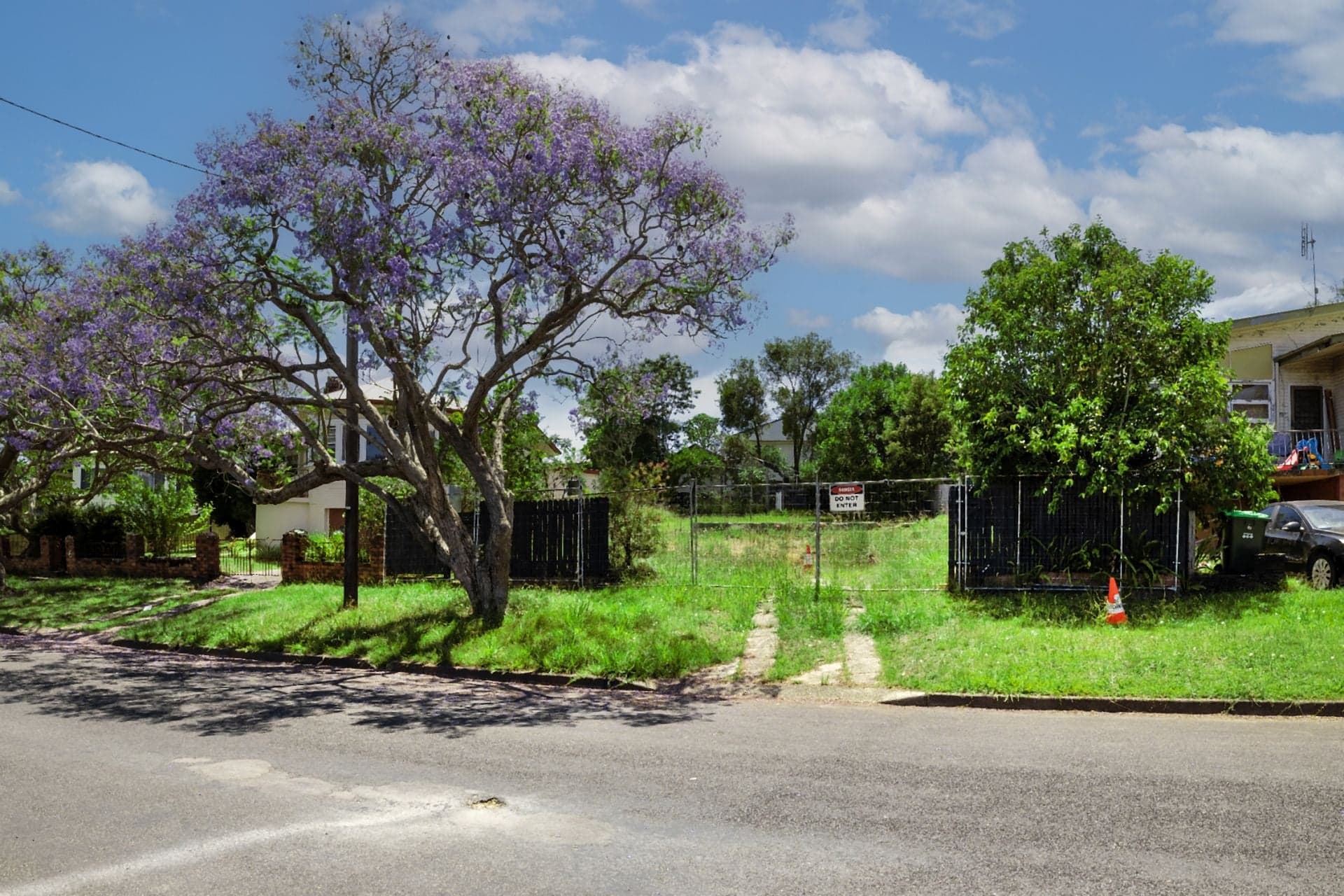 8 Sullivan Street, East Kempsey, East Kempsey - Image 1