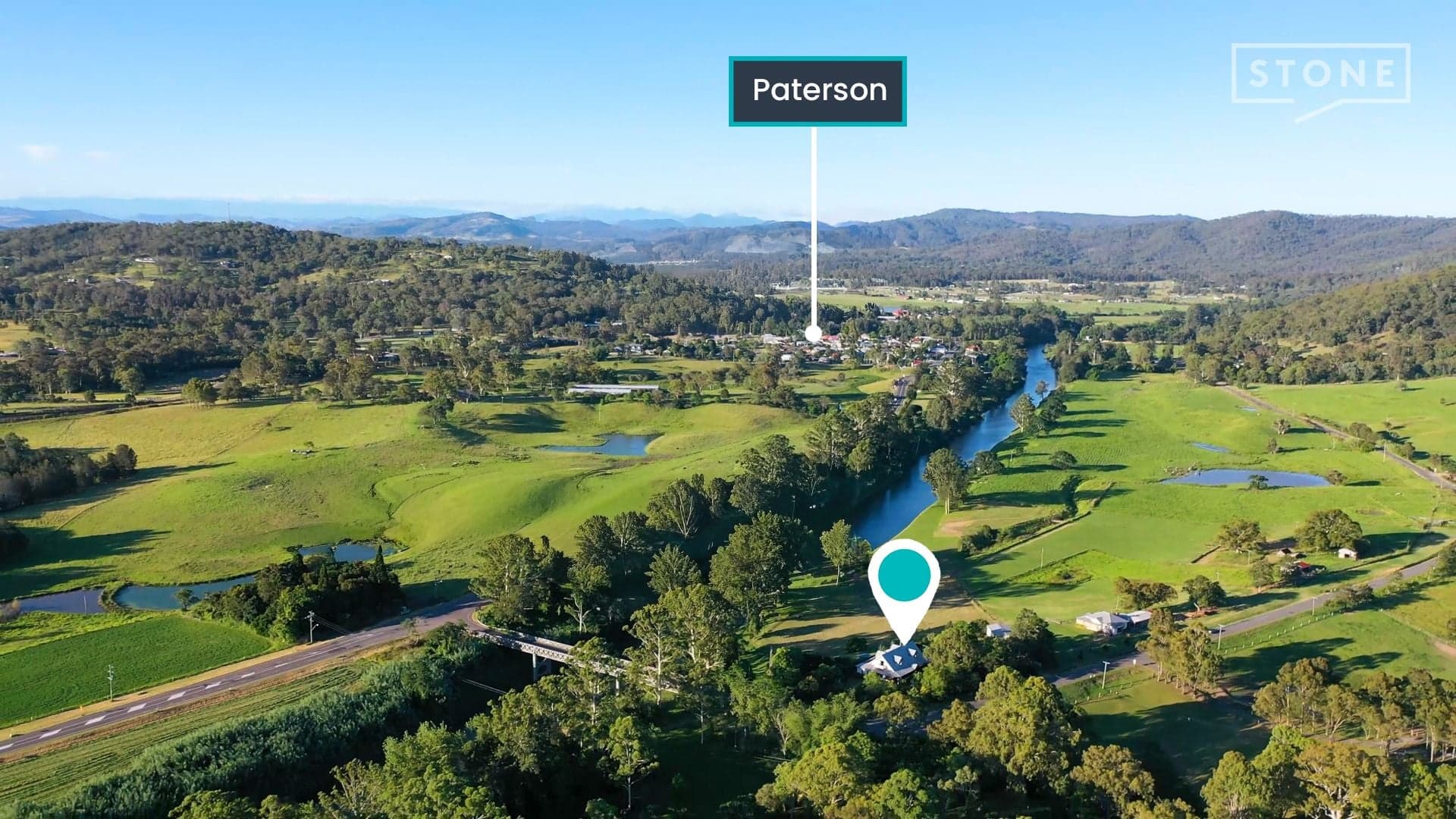 9 Martins Creek Road, Paterson, Paterson - Image 1