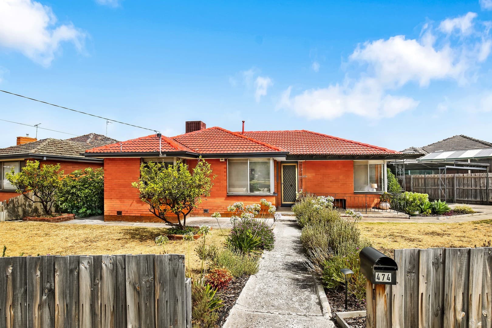 474 Station Street, Lalor, VIC 3075, Lalor - Image 1