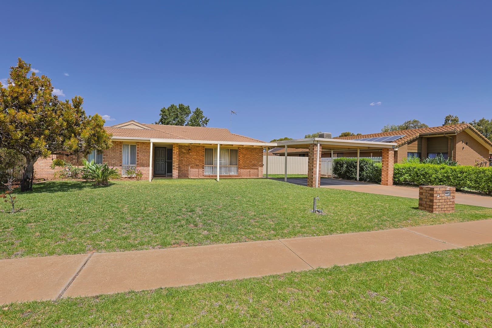 12 Semmens Crescent, Mildura, VIC 3500, Mildura - Image 1