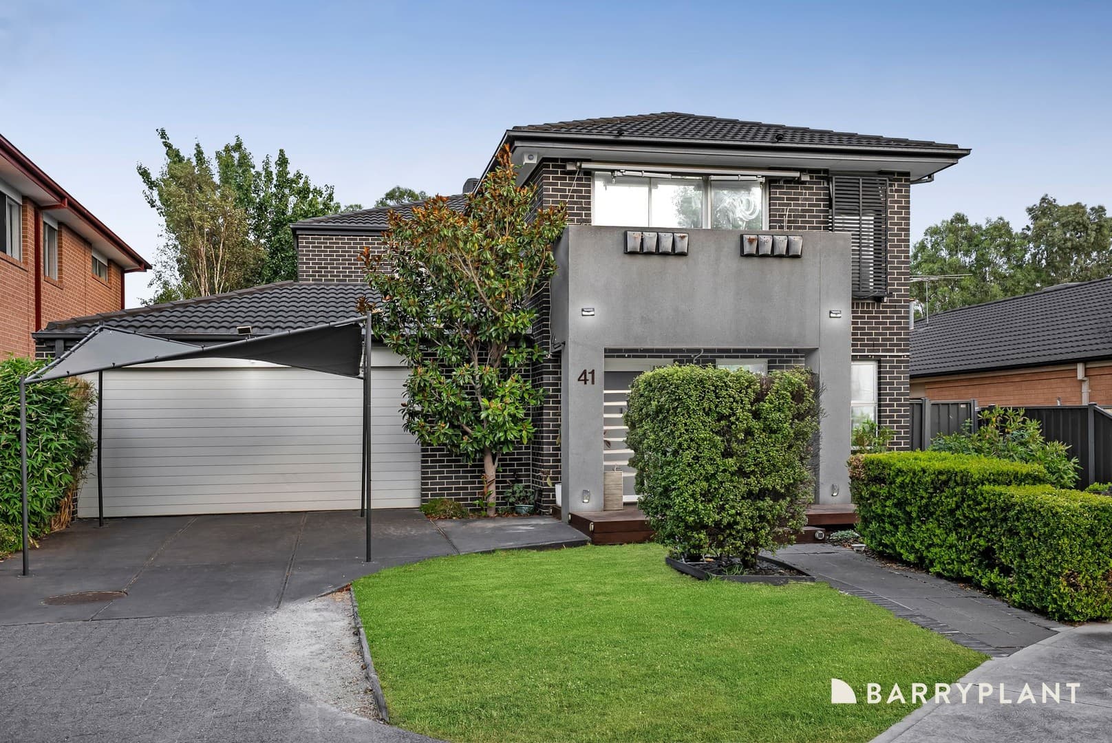 41 Ruby Way, Braybrook, VIC 3019, Braybrook - Image 1