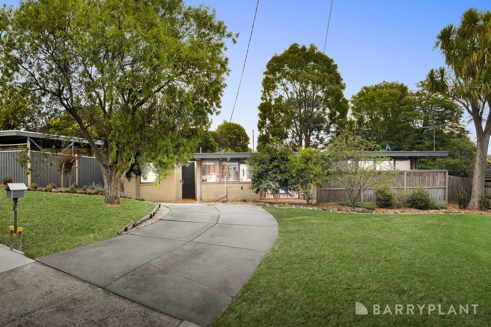 35 Balmoral Street, Kilsyth, VIC 3137, Kilsyth - Image 1