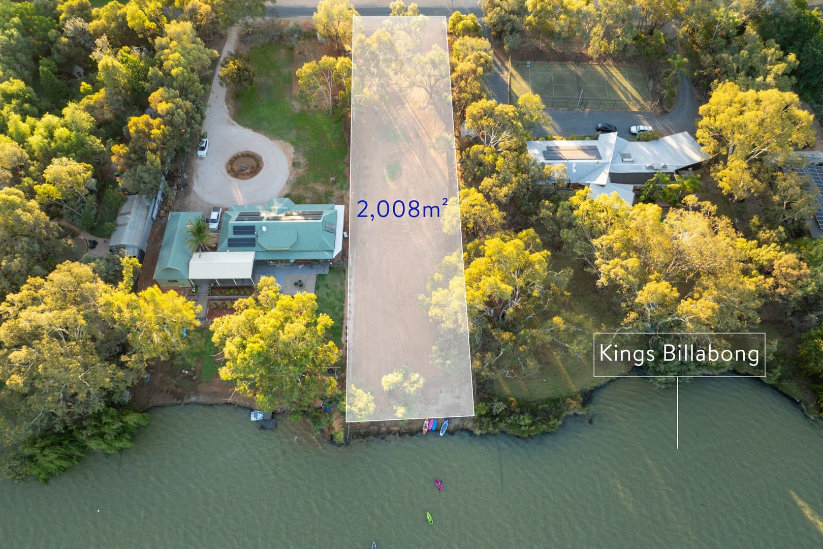 49 Cooke Street, Nichols Point, VIC 3501, Nichols Point - Image 1