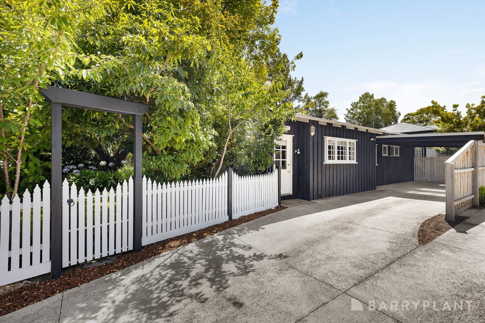 27 Glendale Court, Kilsyth, VIC 3137, Kilsyth - Image 1