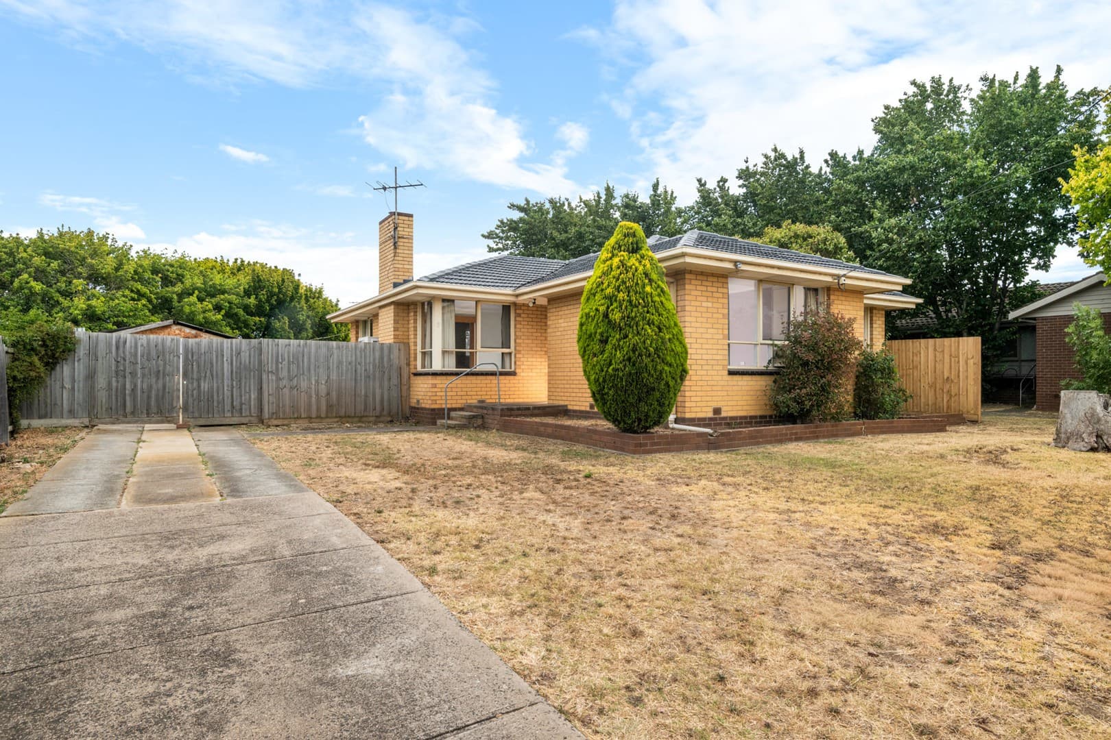 8 Clavus Road, Corio, VIC 3214, Corio - Image 1