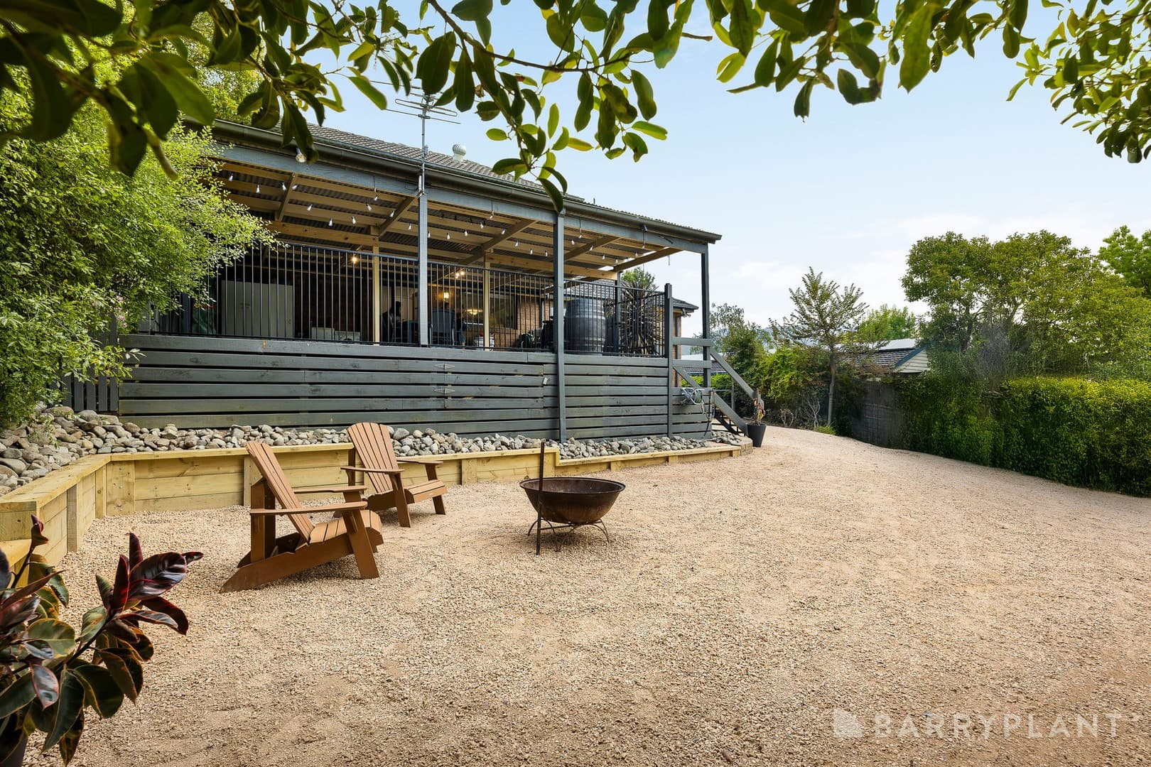 12 Tarranna Grove, Chum Creek, VIC 3777, Chum Creek - Image 1