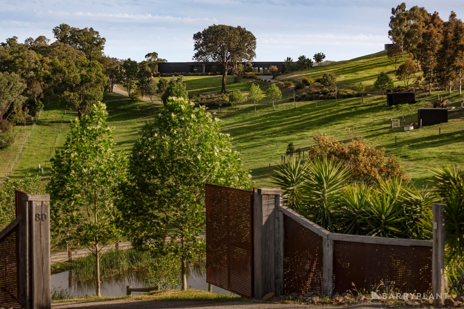 80 Bourchiers Road, Kangaroo Ground, VIC 3097, Kangaroo Ground - Image 1