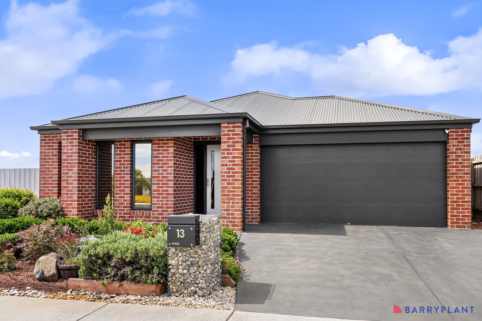 13 Fault Crescent, North Wonthaggi, VIC 3995, North Wonthaggi - Image 1