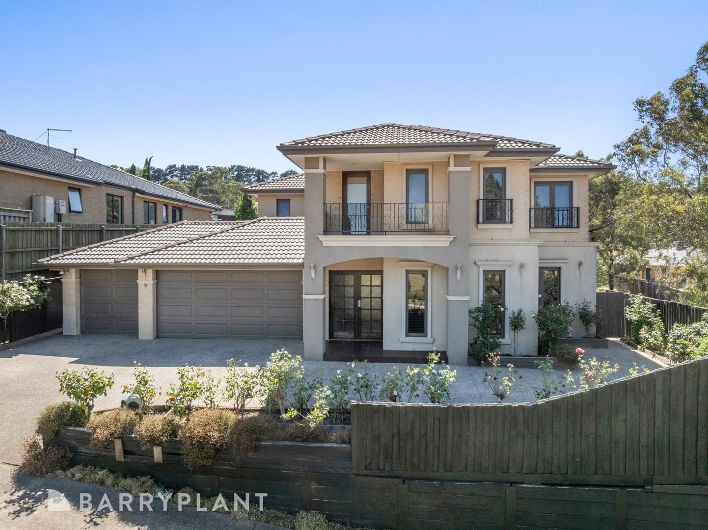 19 Speargrass Avenue, Wallan, VIC 3756, Wallan - Image 1