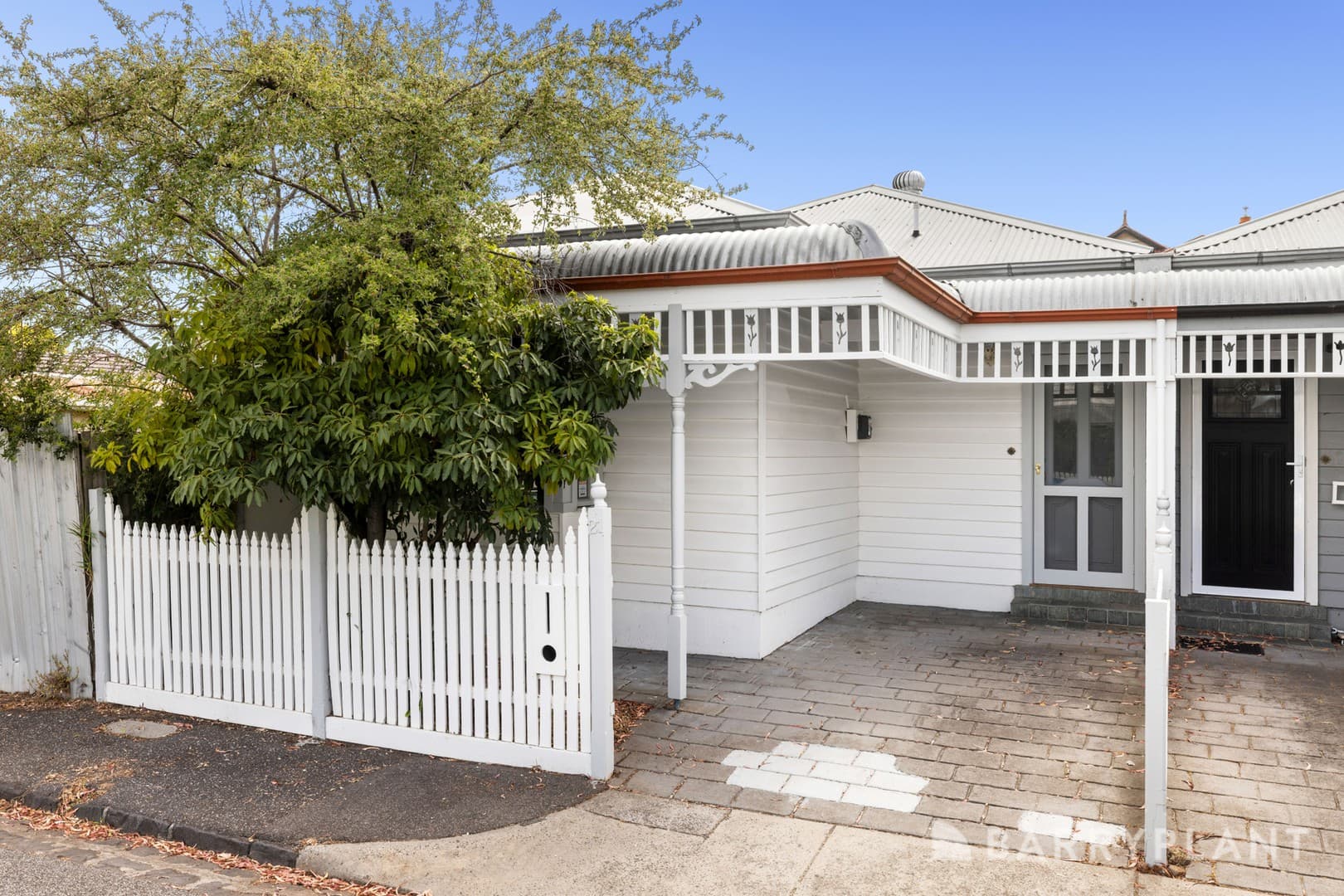 21 North Street, Brunswick, VIC 3056, Brunswick - Image 1
