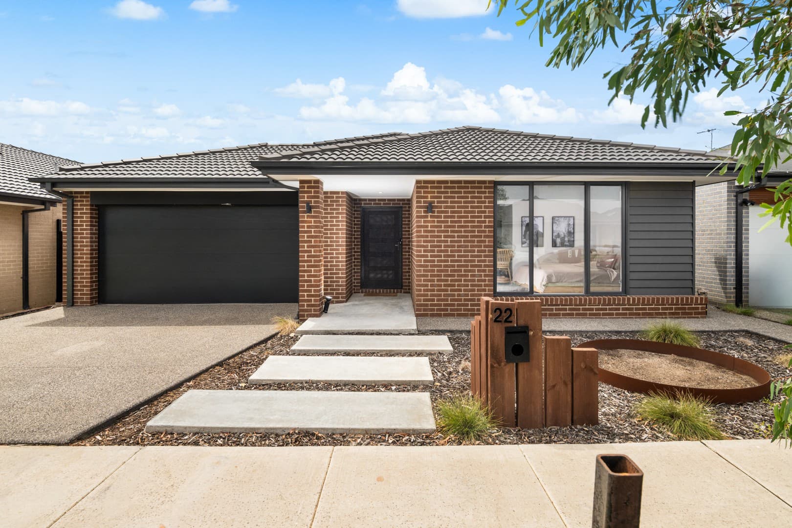 22 Bibury Street, Lara, VIC 3212, Lara - Image 1
