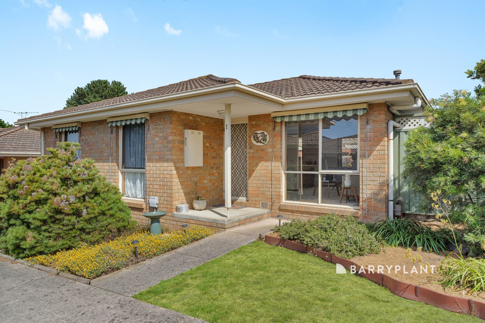 1/62 Lantana Drive, Narre Warren, VIC 3805, Narre Warren - Image 1