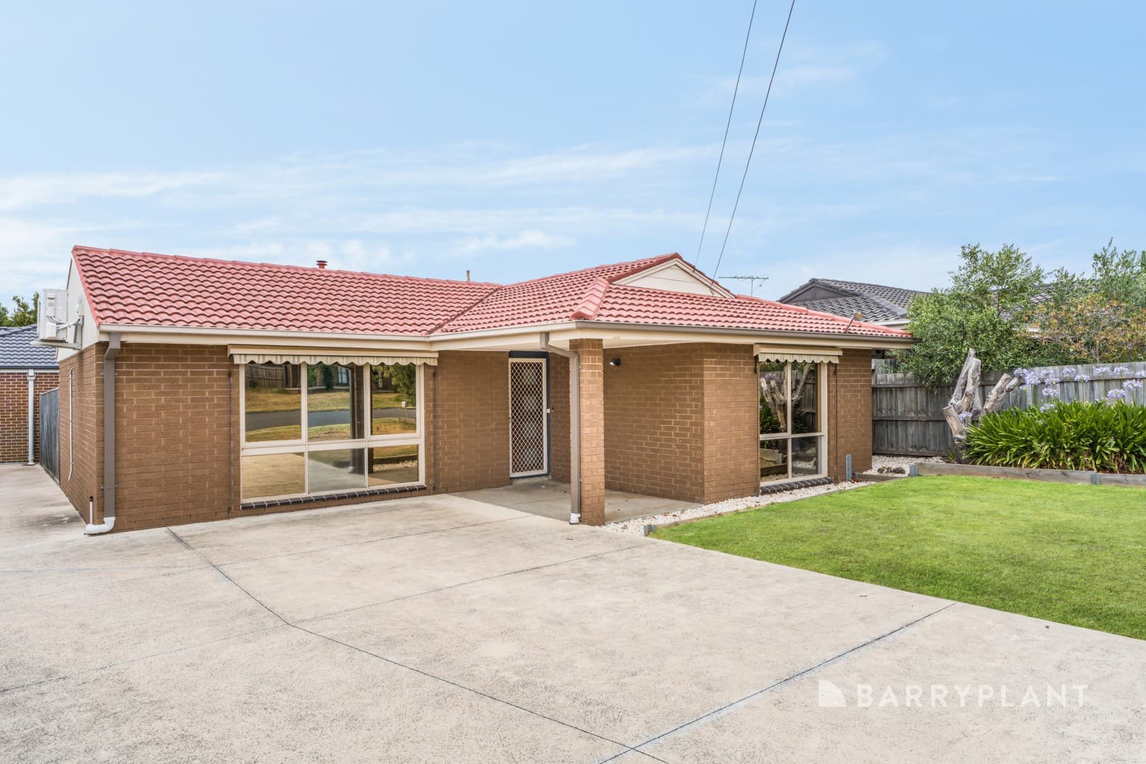 1/11 Stratford Court, Grovedale, VIC 3216, Grovedale - Image 1