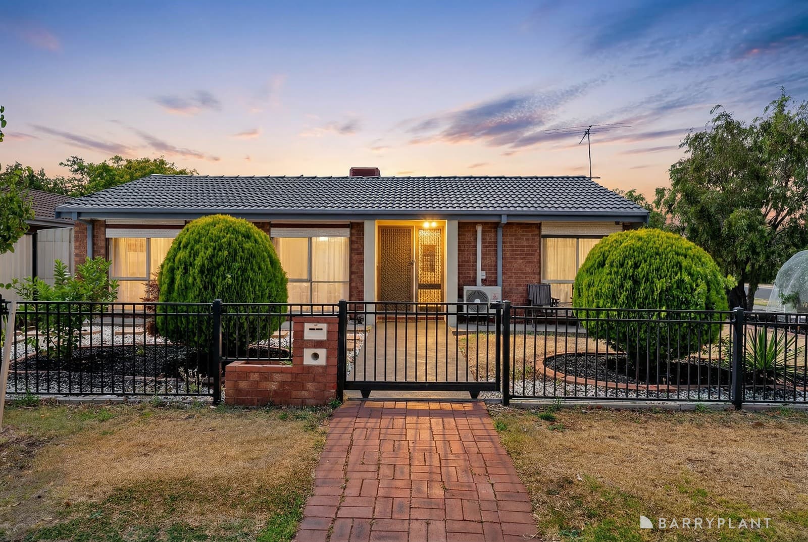 17 Cambrian Way, Melton West, VIC 3337, Melton West - Image 1