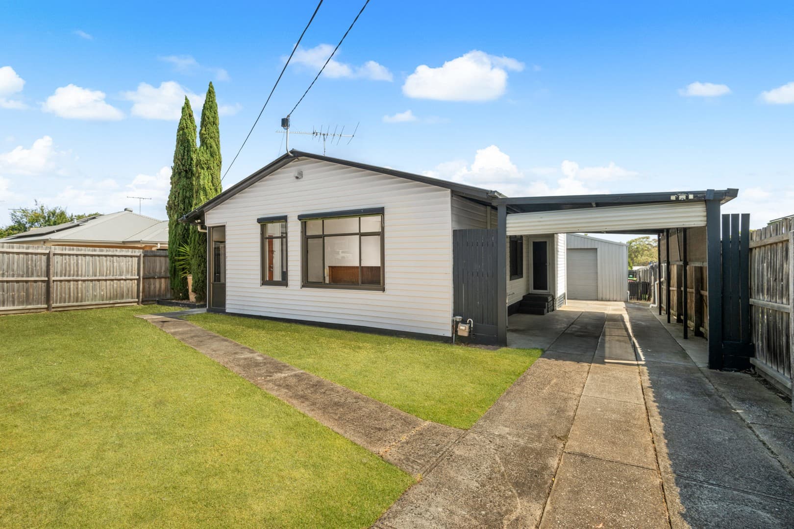 21 Waitara Grove, Norlane, VIC 3214, Norlane - Image 1