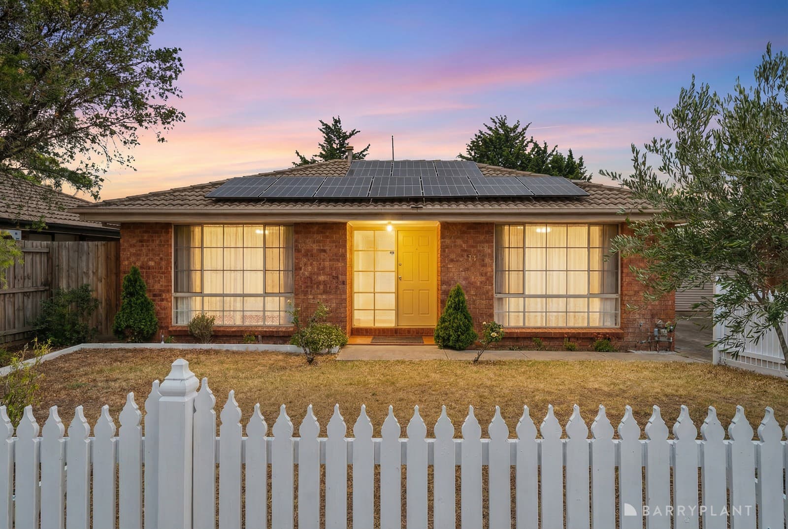 13 Brooklyn Road, Melton South, VIC 3338, Melton South - Image 1